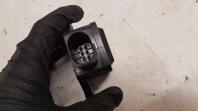 MODUŁ SENSOR ESP AUDI A4 B6 8E0907637A Typ samochodu Samochody osobowe