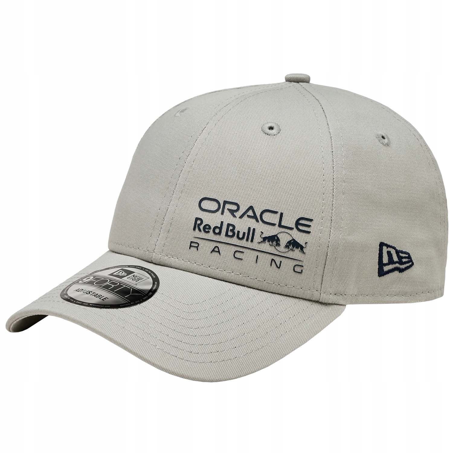 New Era Essential 9FORTY Red Bull Racing [osfm] Kšiltovka Pánská P