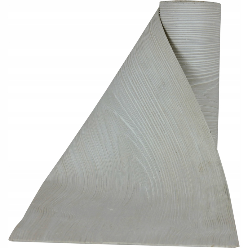 Deska elewacyjna elastyczna 1 m2