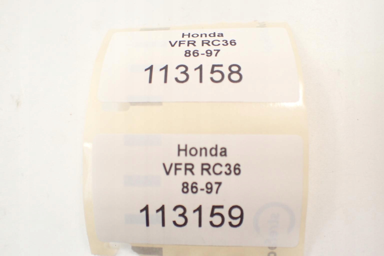 8c9e1a1240feb8d15afa71a5b001