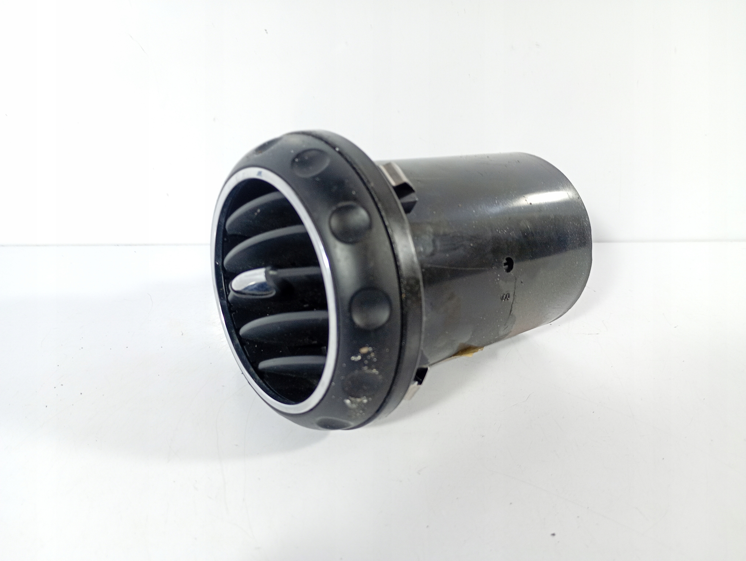 Alfa Romeo 147 00-10 grid air conditioning devices air left driver´s