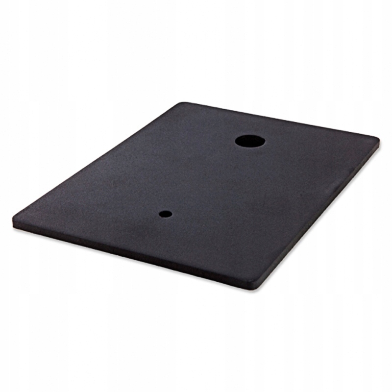 Podstawka Do Imadła Muchowego Danvise