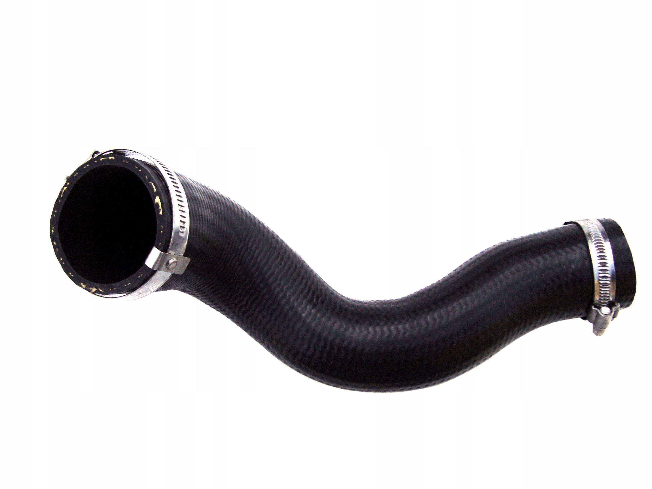 RURA WAZ INTERCOOLERA FORD 2 0 EcoBlue GK216F073A