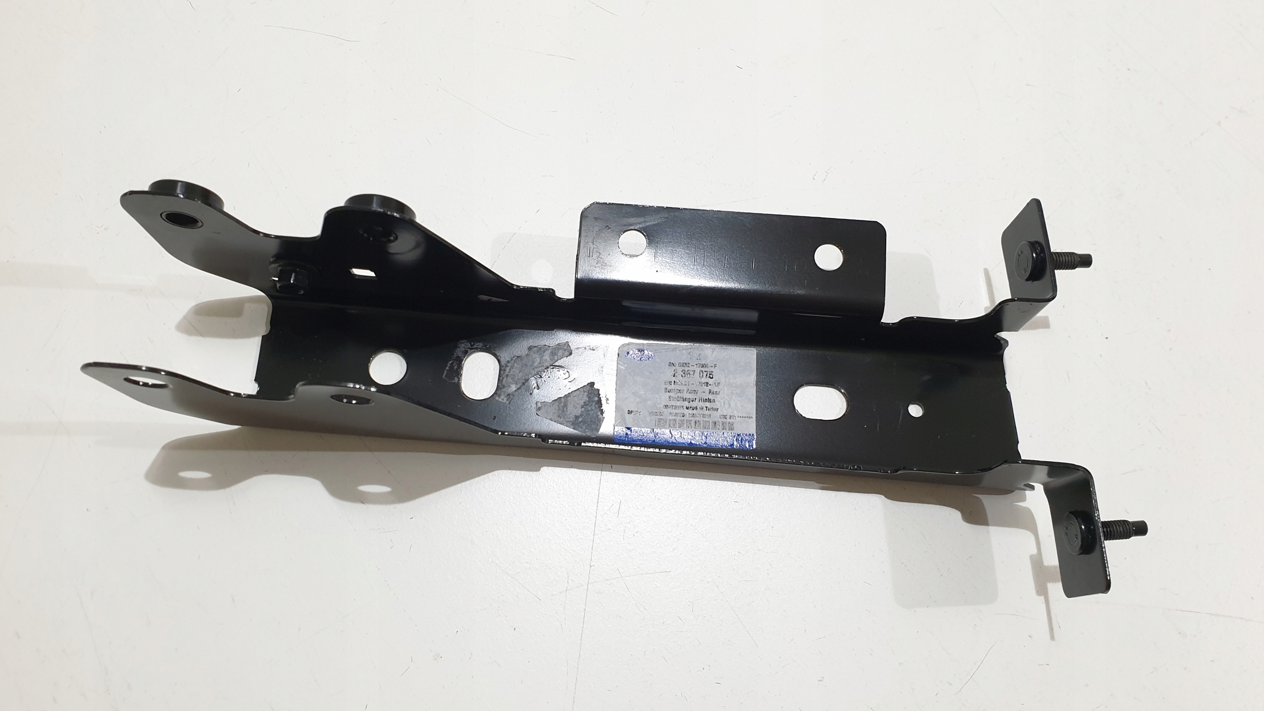 Fe93809944c2b4b072396b9c959e