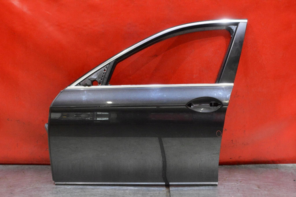 door left front front B90 BMW F11 09-13