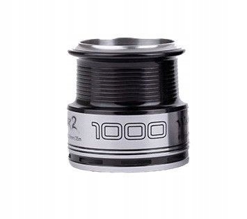 Szpula do kołowrotka Fox Rage Warrior 2 1000FD