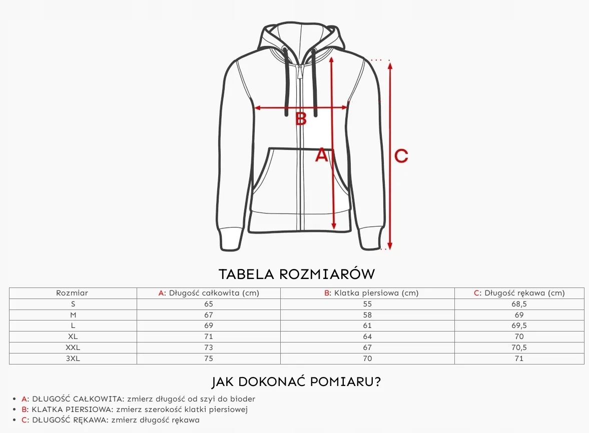 Rozepínací mikina s kapucí Brandit Tactical Sweat Jacket černá M [M]