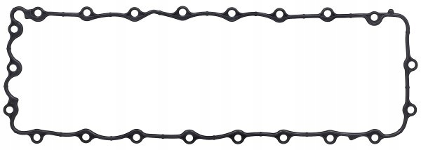 

Uszczelka Miski Ol. R 1.8/2.0 16V/1.9DCI