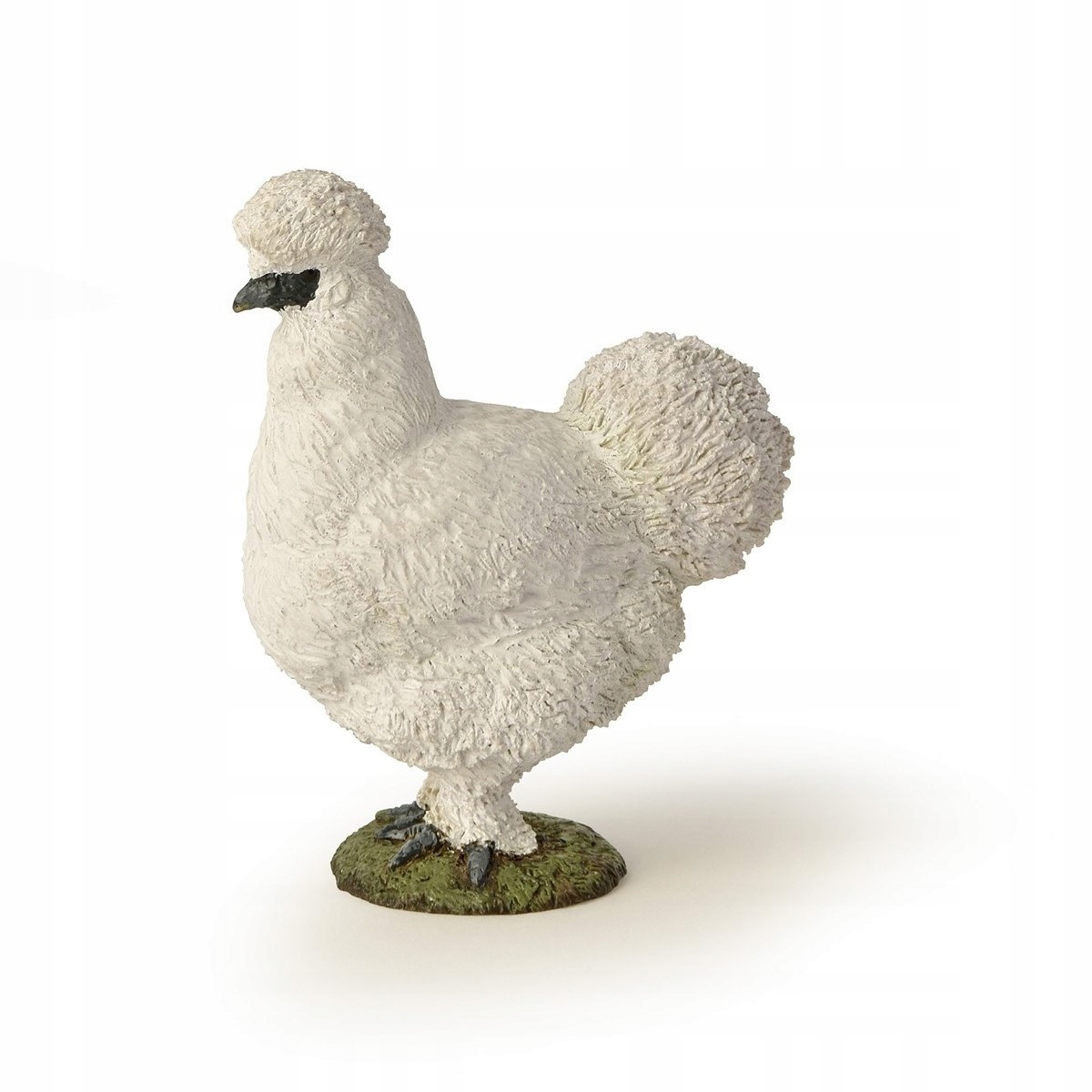 

Kura Jedwabista Silkie Chicken Papo 51169