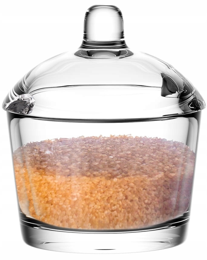 

Cukiernica Szklana Altom Design 250 ML