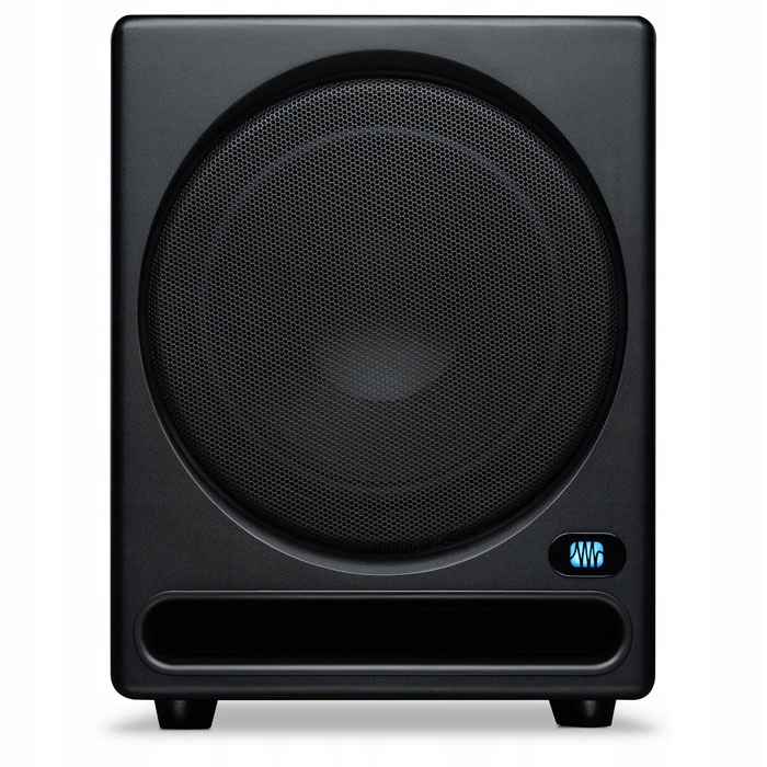 Subwoofer Aktywny PreSonus Temblor T10 170 W