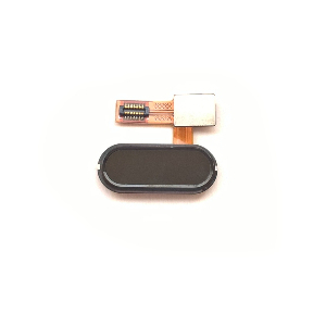 Home Czytnik Linii Papilarnych Redmi Pro Czarny