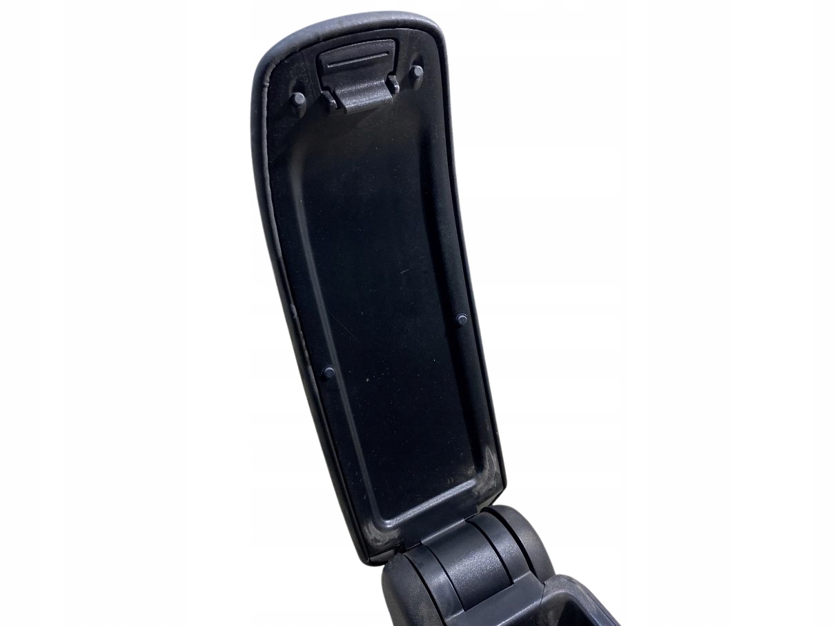 armrest CITROEN C4 CACTUS