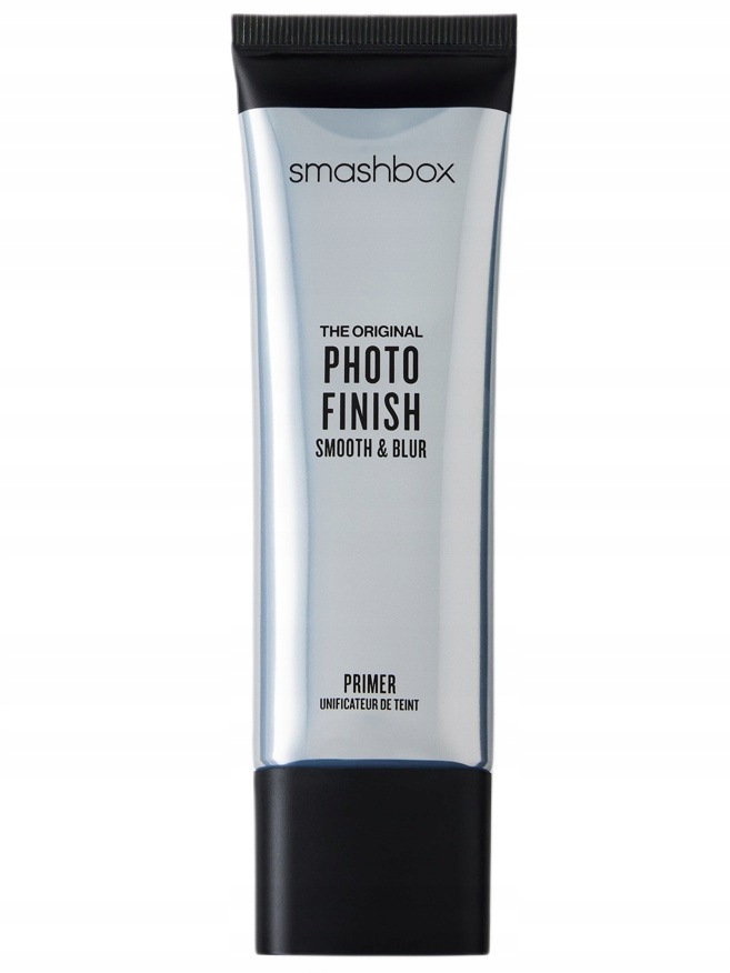 Smashbox The Original Photo Finish Smooth&Blur baza pod makijaż 50ml