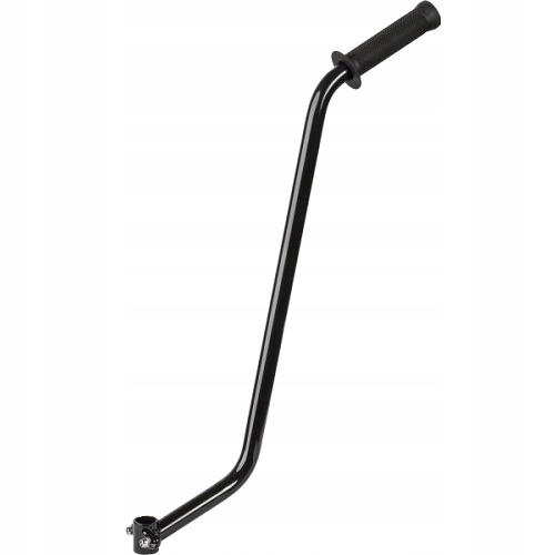 

Prowadnik Kross Pushing Rod