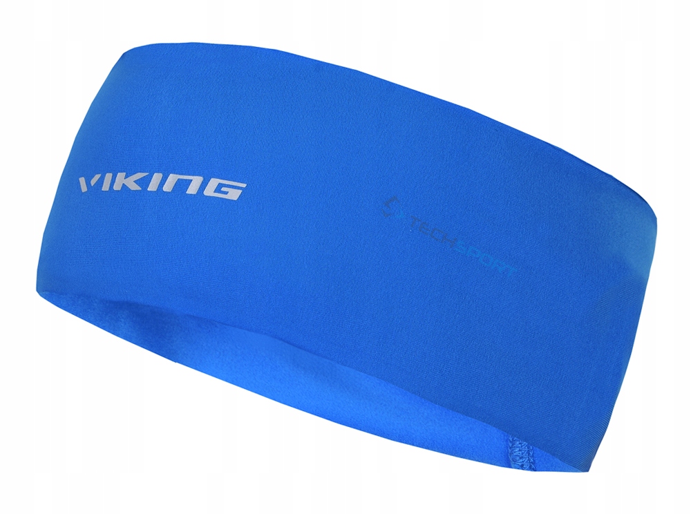 

Viking Runway Opaska Sportowa Szybkoschnąca