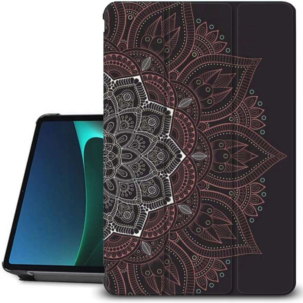 

Etui Obudowa do Xiaomi MI Pad 5 5 Pro 11"