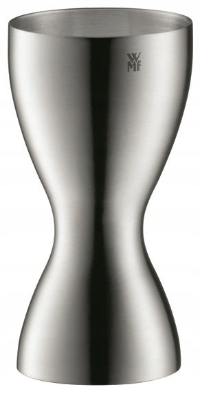 

Wmf Miarka barowa loft Bar 002/004 Cromargan