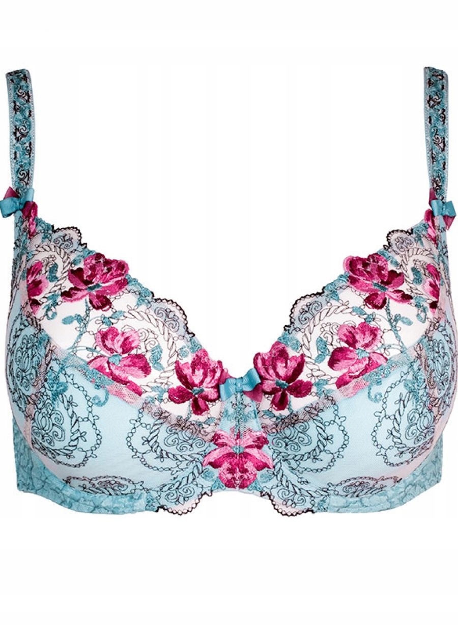 Dalia Podprsenka 65J K26 Etta