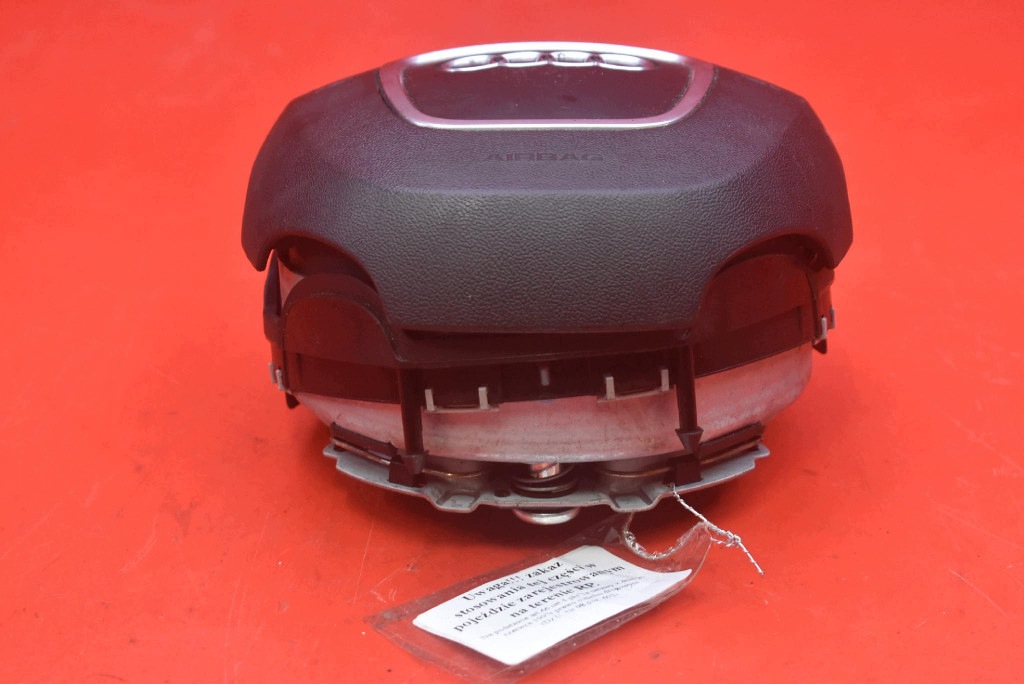 airbag driver´s 8E0880201CE AUDI A4 B7 04-08