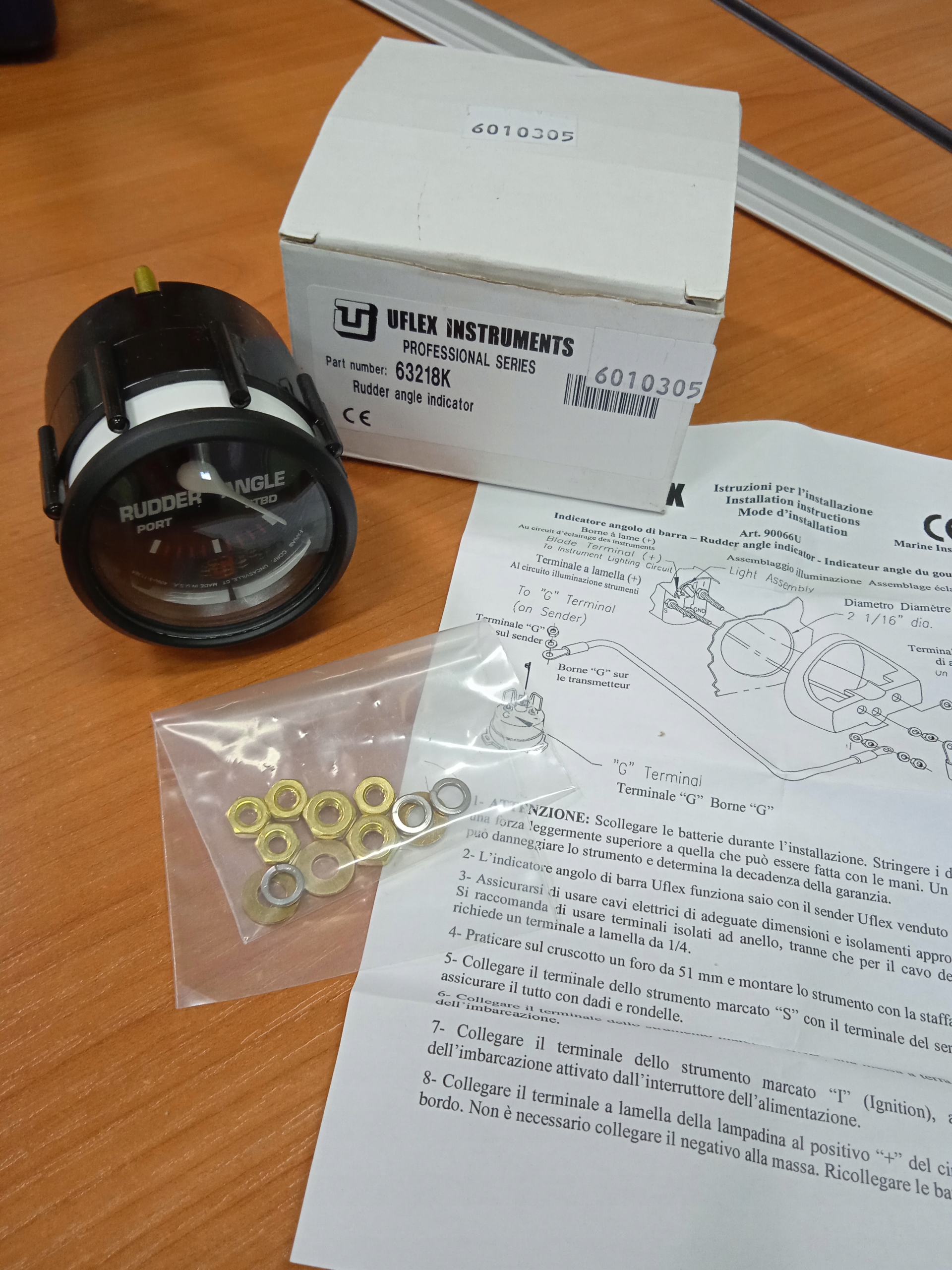 620c7c484f40bb1754e0213dbd0b