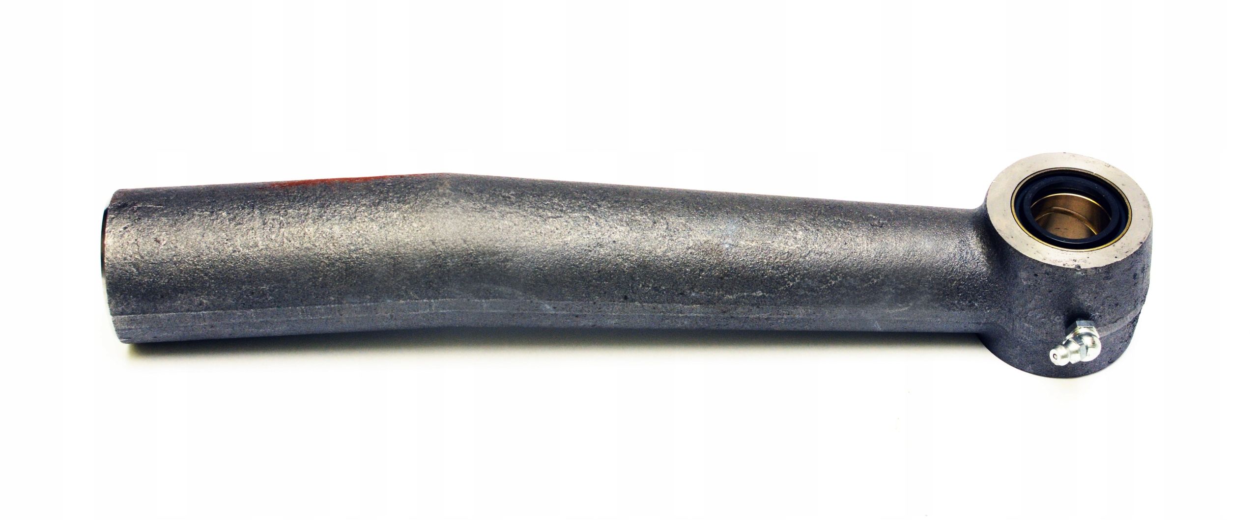 KONCOWKA DRAZKA DLUGA PRAWA ROTA JCB KOPARKA Machine brand JCB