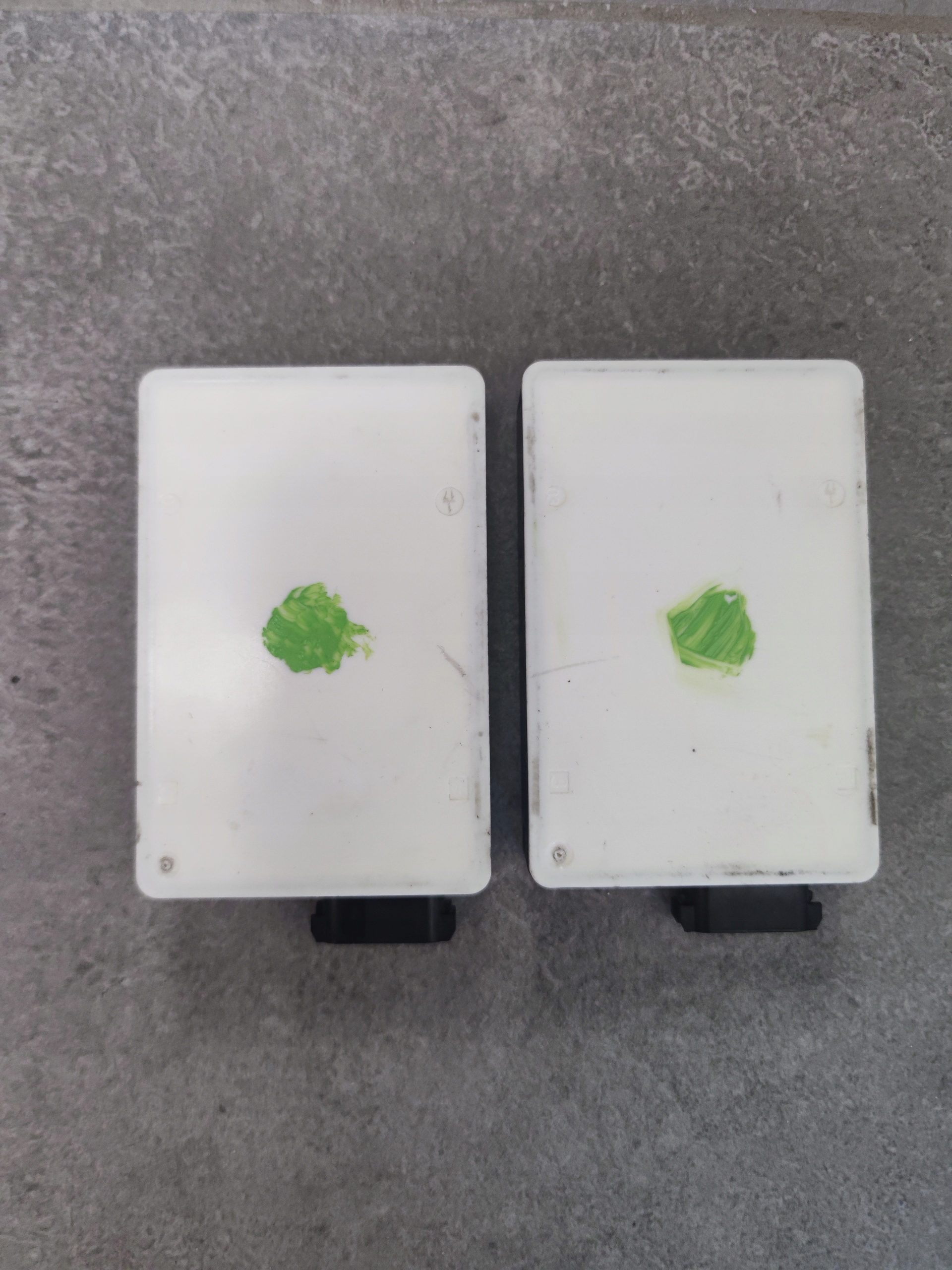 Dodge CHALLENGER блок насос подачи мочевины 2015-2021