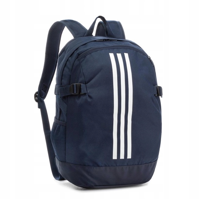 Batoh Adidas DM7680