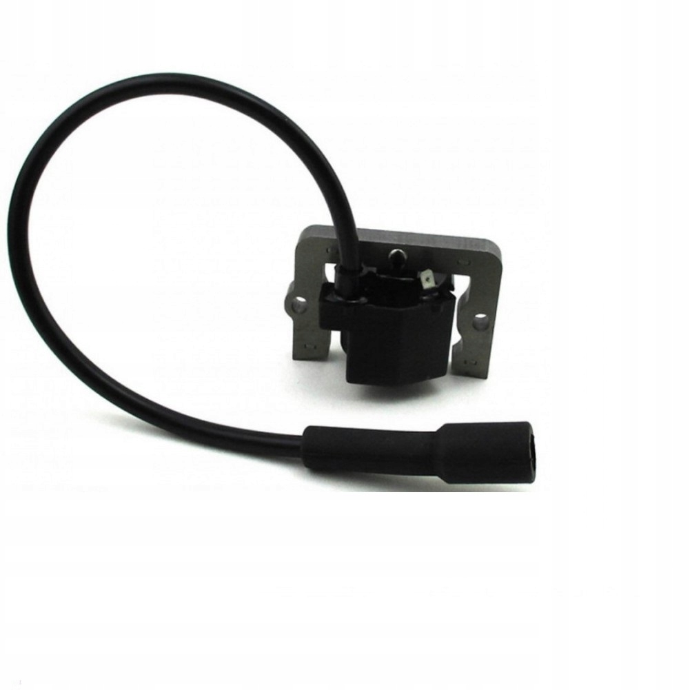 Zapalovací cívka Loncin LC2P77F