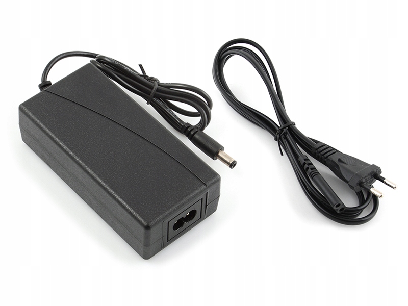 

Zasilacz 12V 36W 3A do taśma Led cctv DC mini