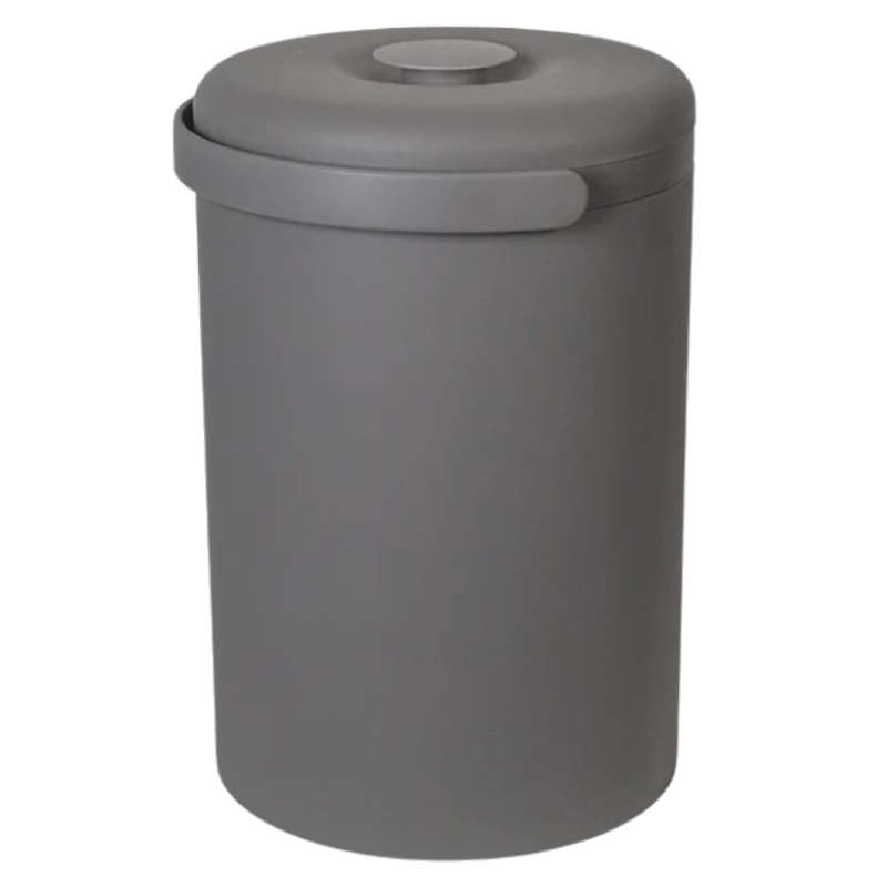 MAGIC Essential pelenkatartó kosár 20 pelenka számára