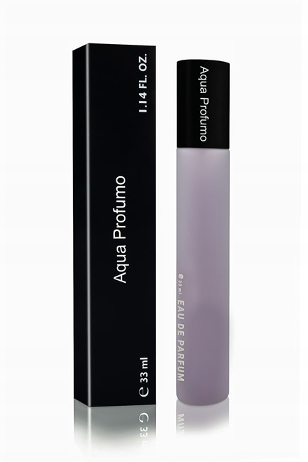 

Aqua Profumo Perfumetki Perfumy Męskie 33 ml