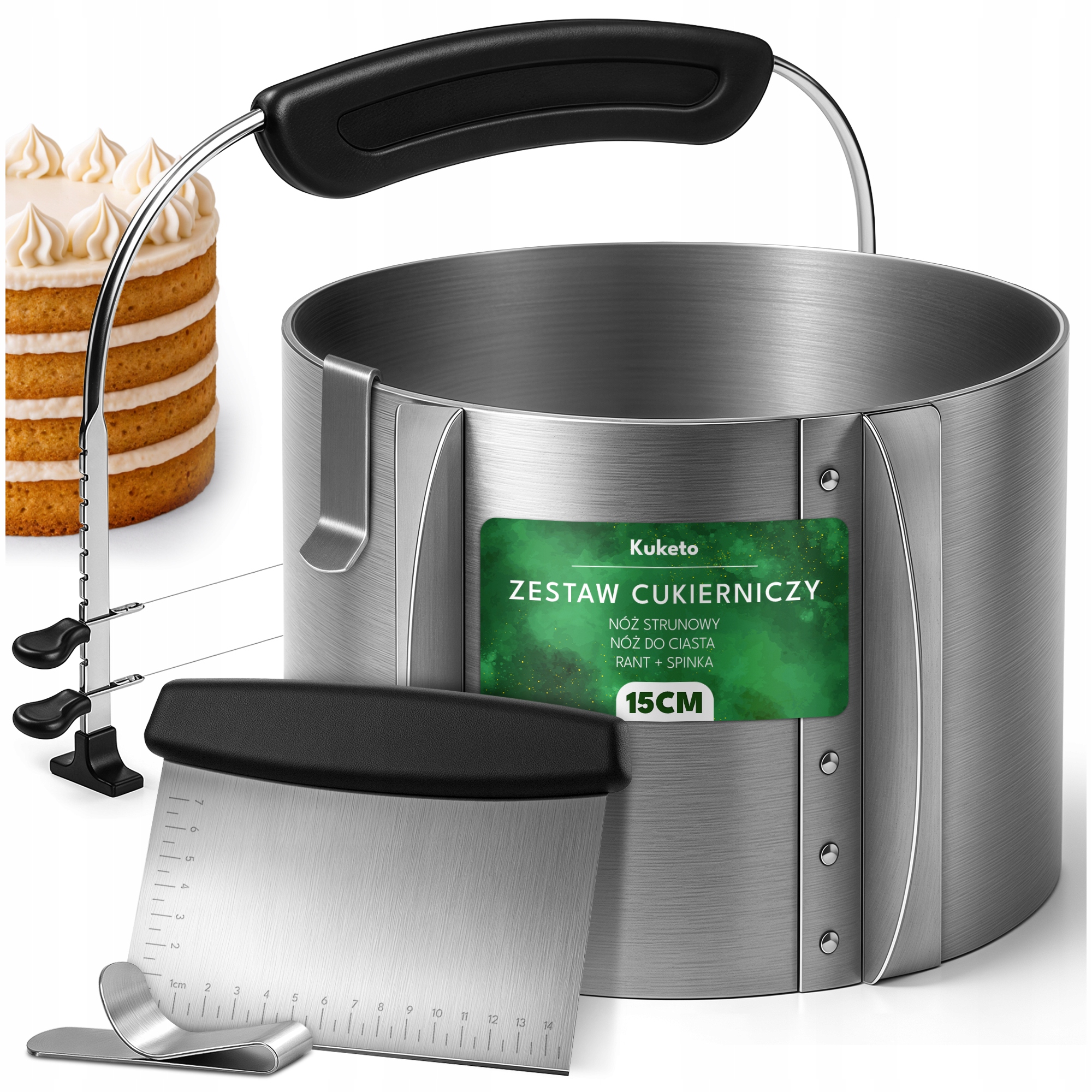 ZESTAW-CUKIERNICZY-XXL-RANT-DO