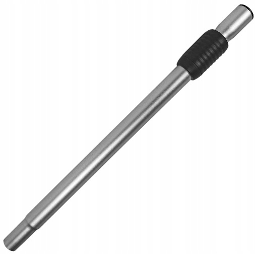 

Rura Teleskopowa Do Electrolux Beam Profi Vacuflo