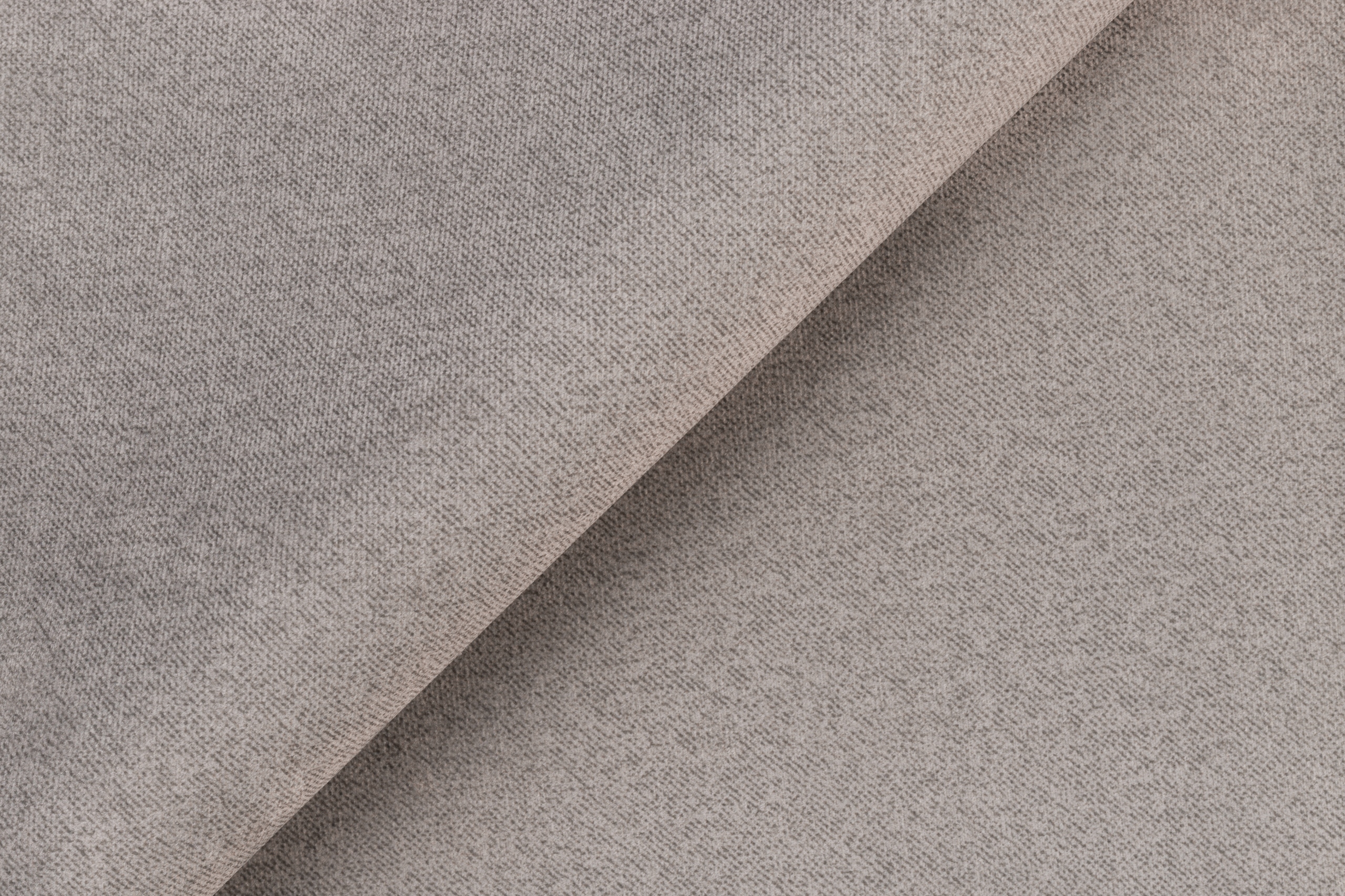 

Tkanina Welurowa materiał tapicerski Element 04