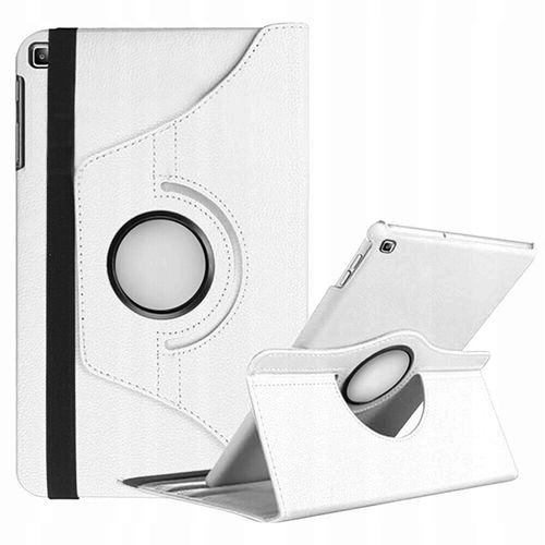 

Etui Obrotowe Samsung Galaxy Tab A 10.1 T510 T515
