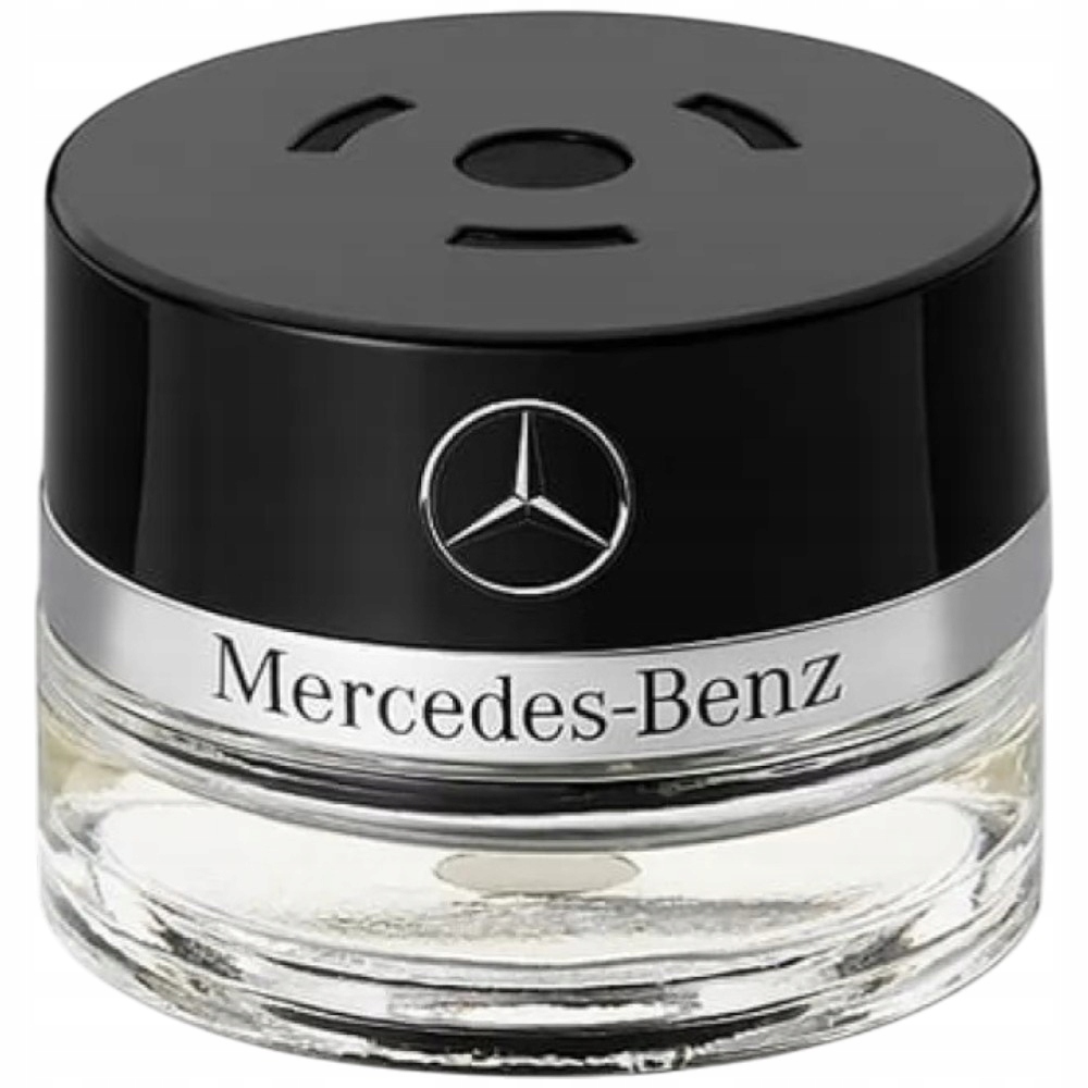 Originálna Automobilová Vôňa Mercedes-benz Freeside Mood A2228990600