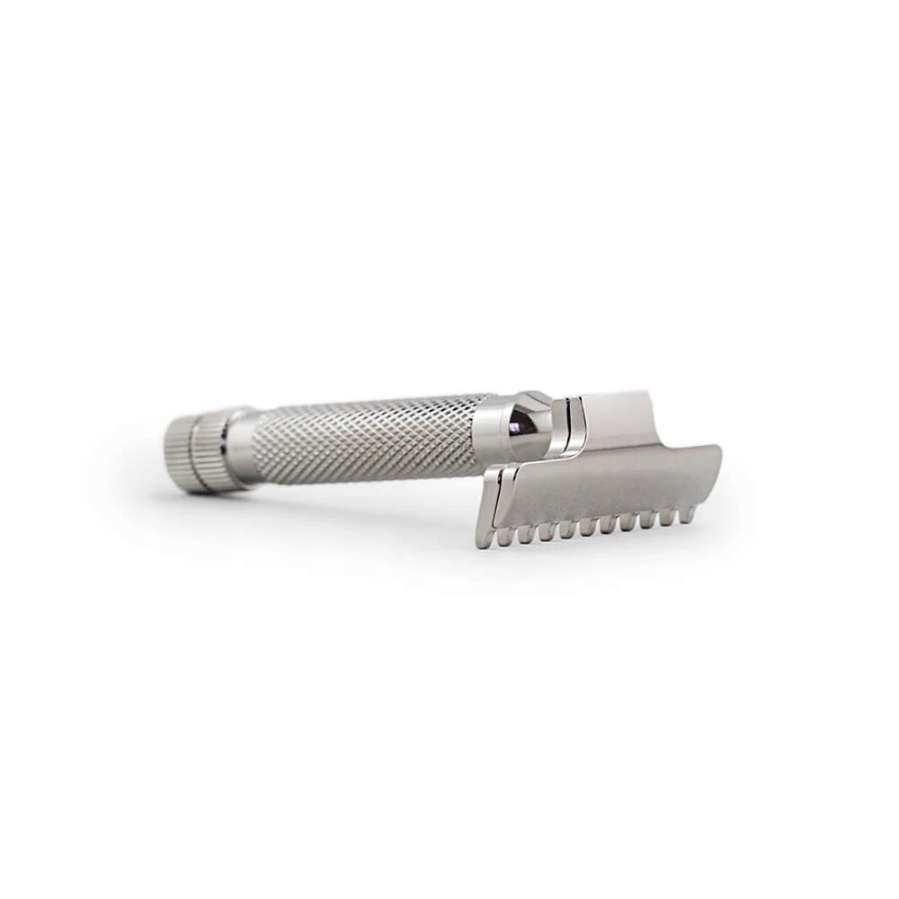 

RazoRock Hawk V3 Oc Maszynka na Ostrza