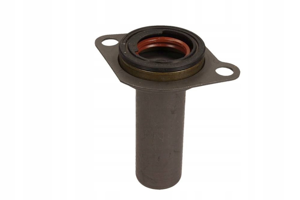 20018431B - ZIMERING 26 43 60 84.2 ВАЛ KORB.SK