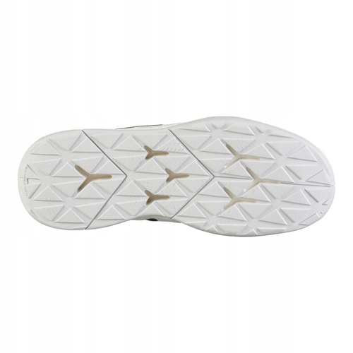 BUTY POKŁADOWE MĘSKIE MUSTO DYNAMIC PRO II ADAPT Rozmiar 43