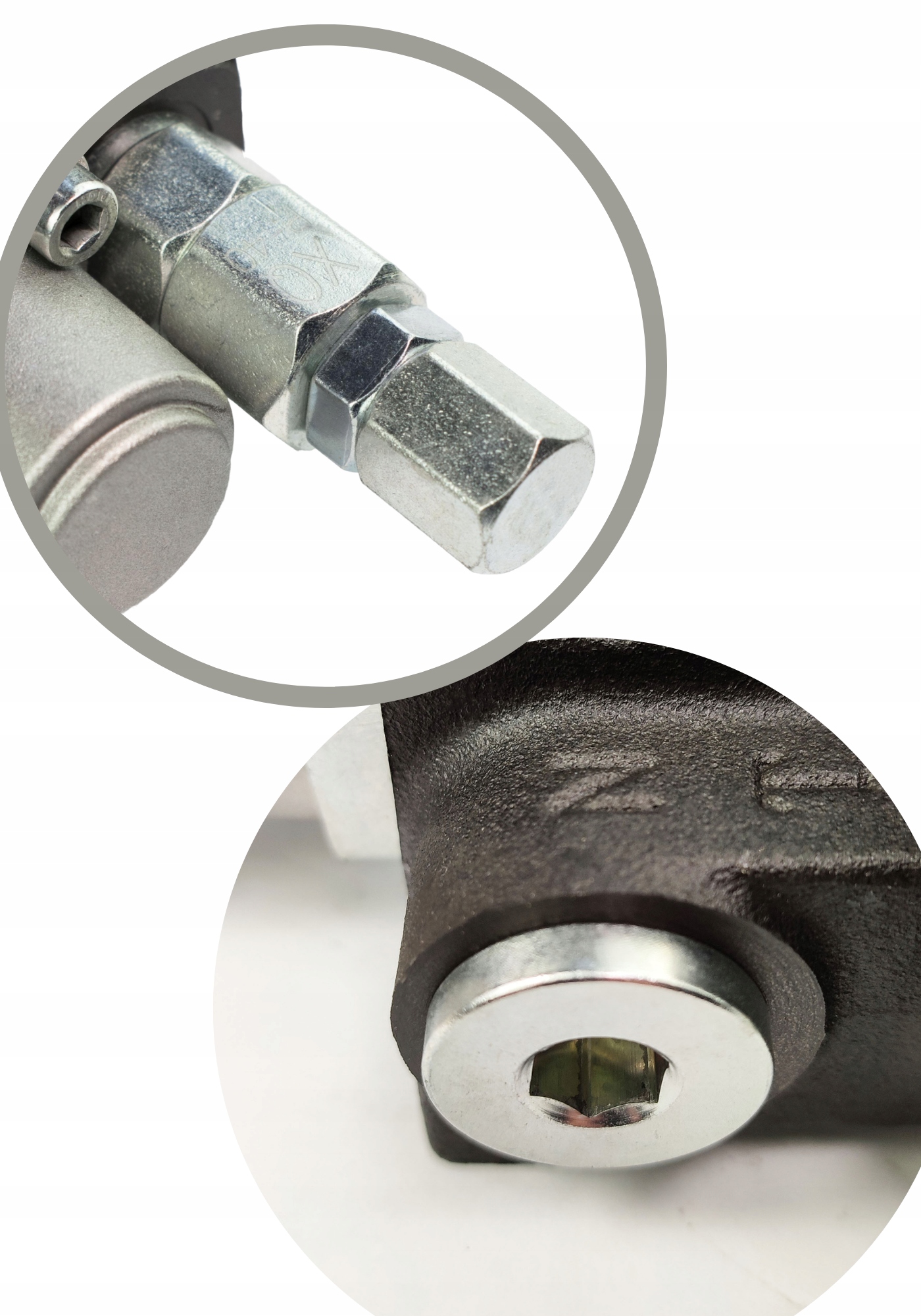 3cf2ea5f42d09c6d0fe7fe5c671c