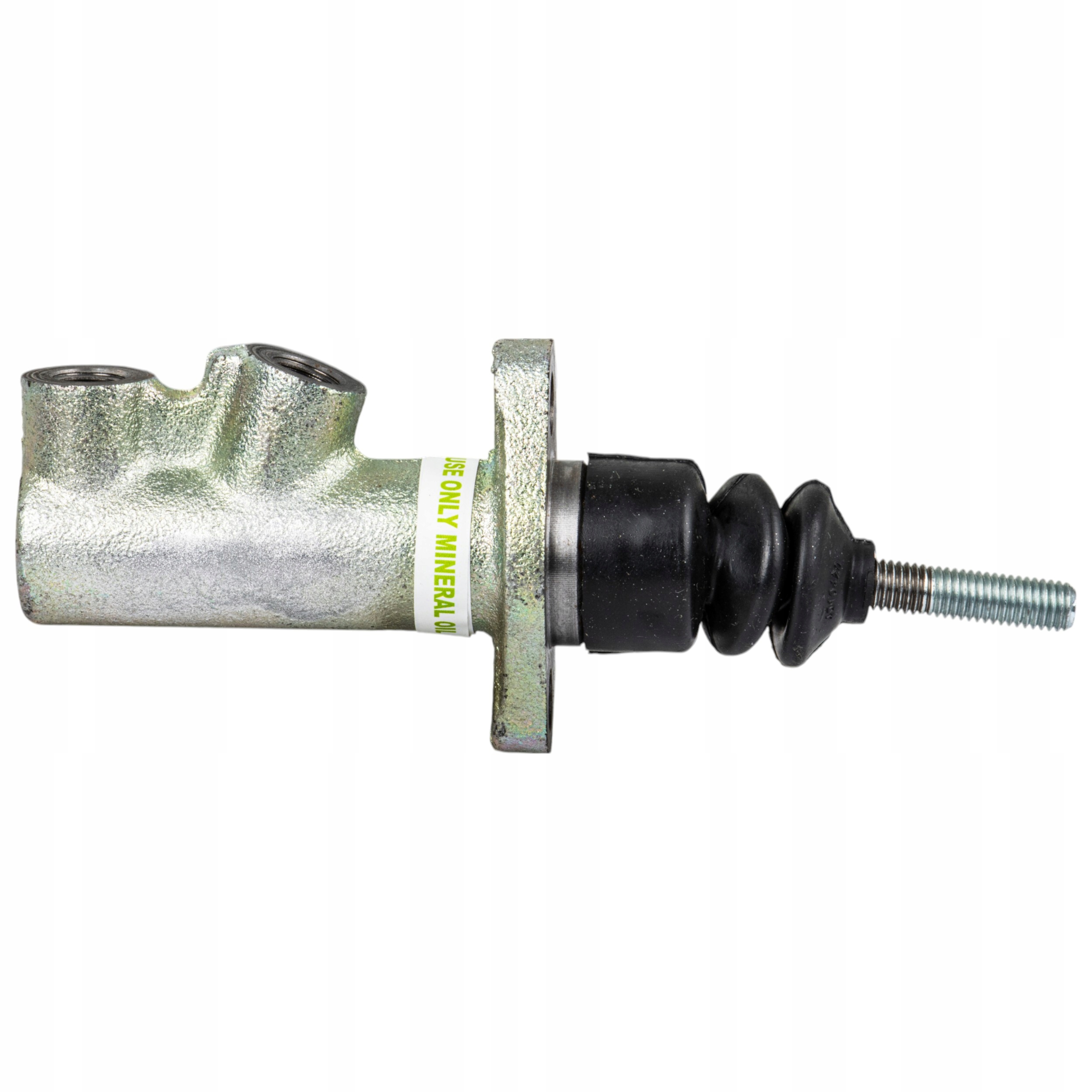 VPJ7625 Pompka sprzęgła Vapormatic 5035776911323 za 327.99