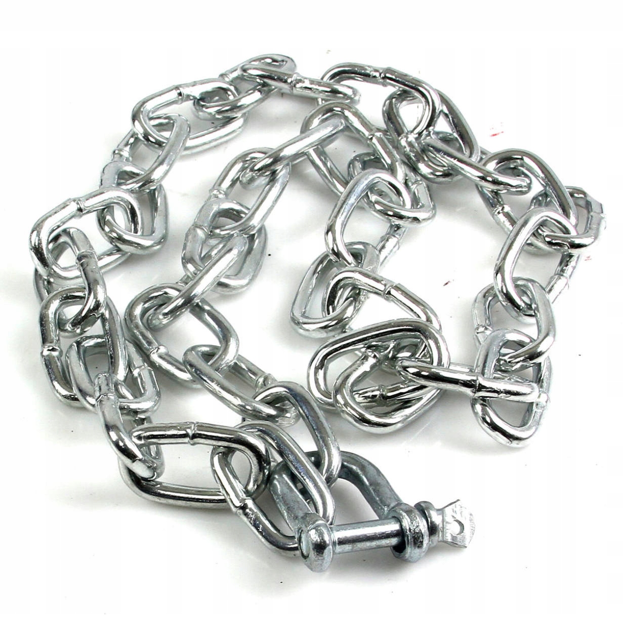 432600f2403b97f2fae3fb8c11dc