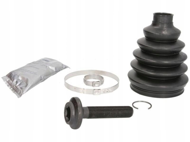 КРИШКА ШАРНІРА SPIDAN 36165