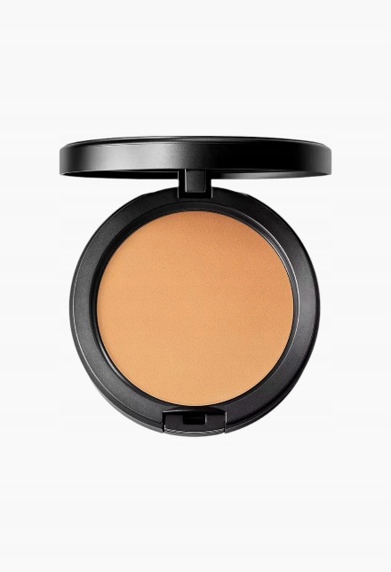 Mac Studio Fix Powder Plus Foundation podklad NC41
