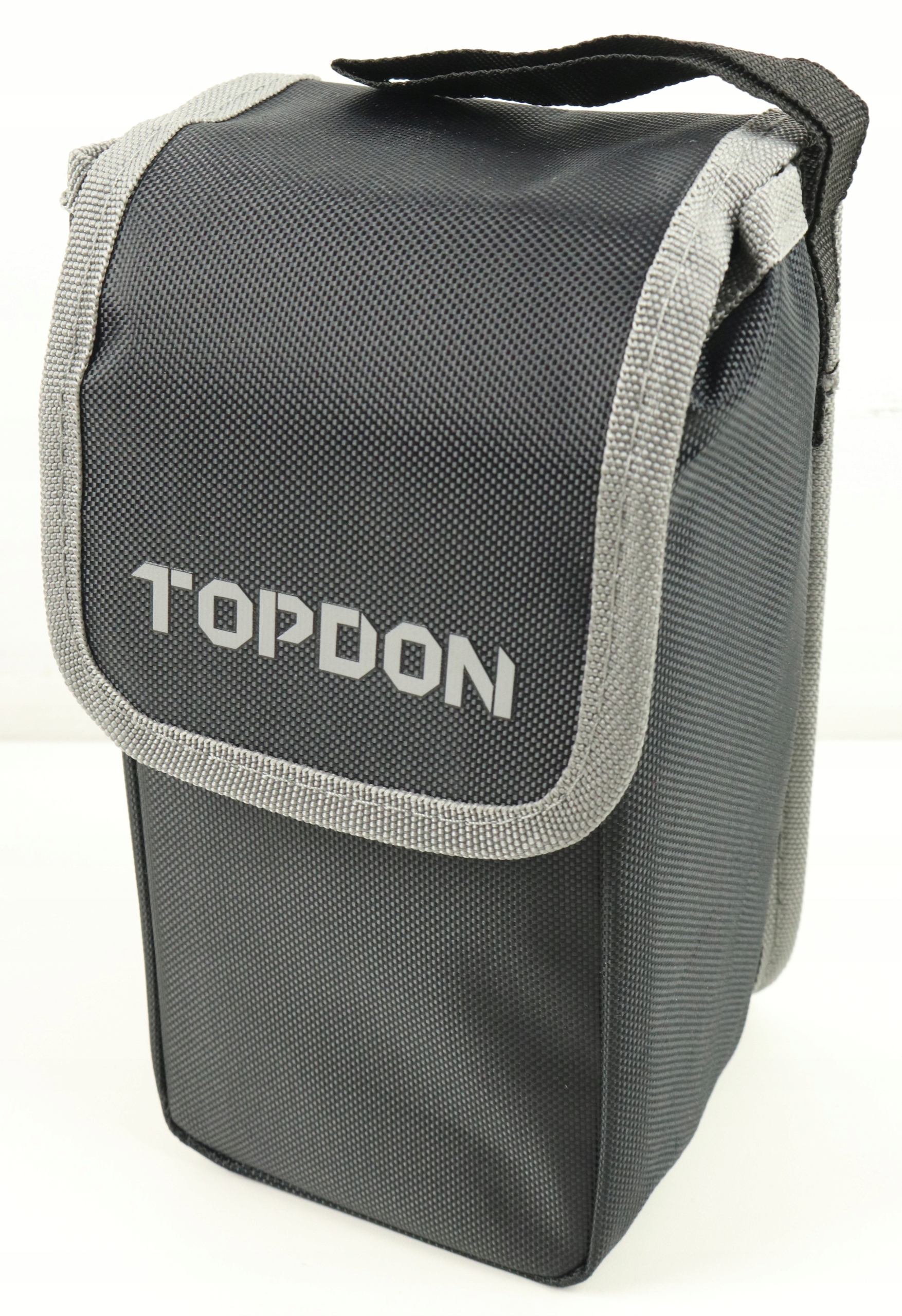 TOPDON AL500B skaner OBD2 i tester baterii Marka Topdon