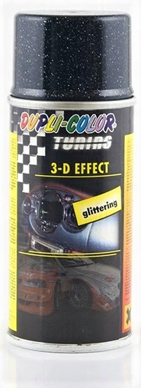 

Dupli Color 3D Effect Efekt Brokatu Brokat 150ml