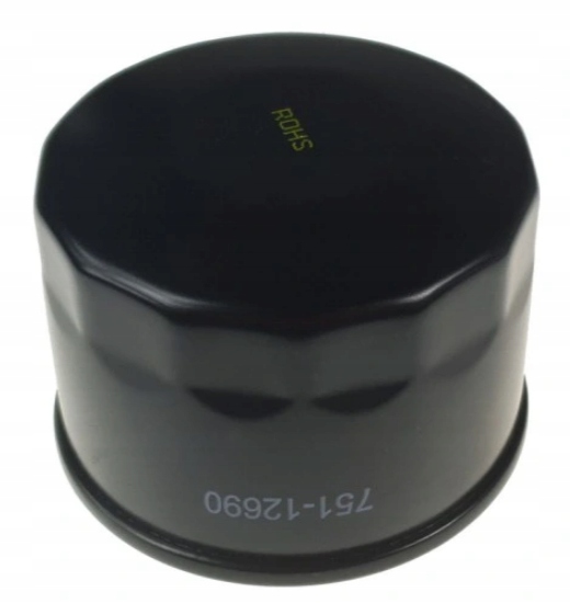 

Filtr Oleju Mtd Thorx Ohv Loncin 751-012690 11,5HP