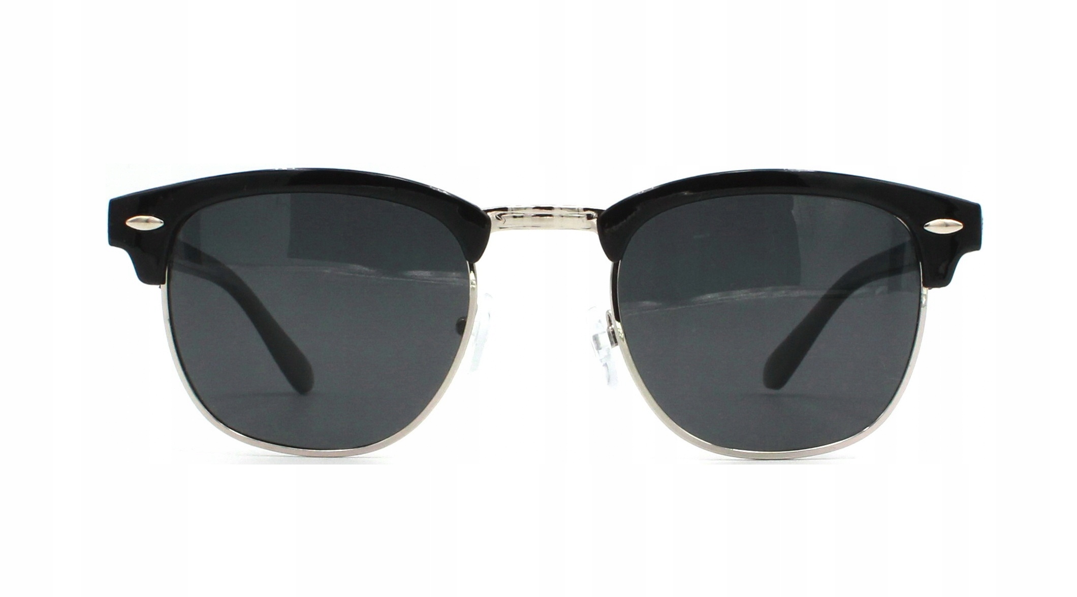 

Okulary Przeciwsłoneczne Damskie Polaryzacyjne Uv