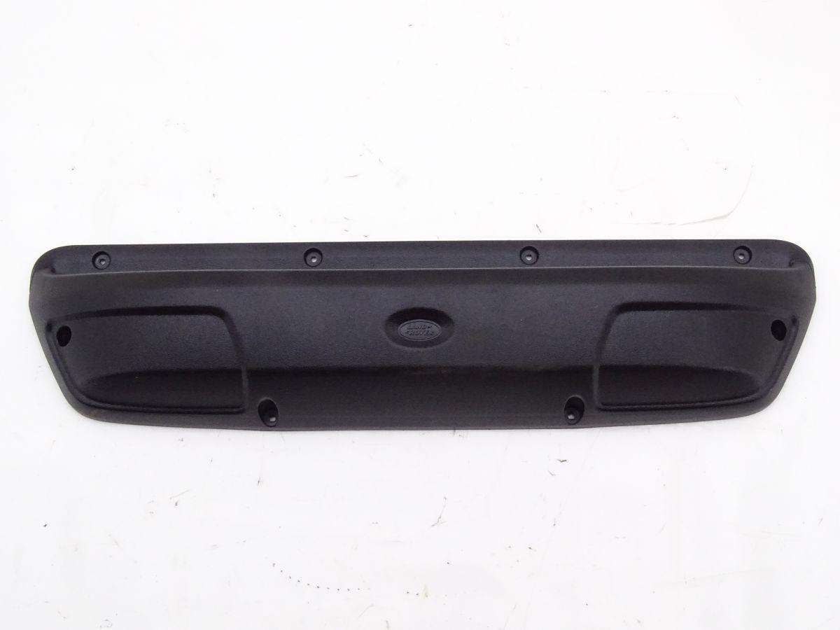 AWR5107 - FREELANDER і Рукавичка кишеню двері лівий передній 3D